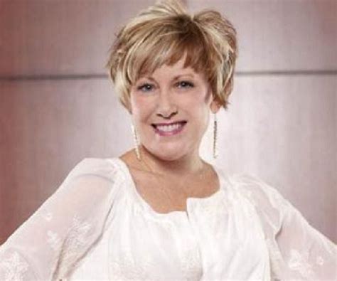 cathy from dance moms age|Cathy Nesbitt